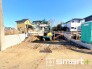 1号棟 ～地盤調査も実施済み～
・建物建築前に地盤調査もしておりますので、安心して永くお住まいいただける住宅です。
・アフターサービスも充実しておりますので、詳細はぜひお問合せくださいませ。
