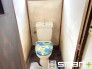 ～リフォームもお任せください～
・トイレなど水回りのリフォームもお任せくださいませ。
・床面のクッションフロア変更も可能ですのでお気軽にお任せください。
