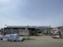 ホームセンター