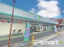 ドラッグストア