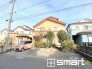 ～資金計画もお任せください～
・ご見学はもちろん、住宅ローンなど資金面のご相談だけでもお気軽にどうぞ。
・プロのアドバイザーがお客様にとって最適なプランをご提案させていただきます。
