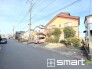 ～お問合せはお気軽に～
・お仕事帰りの遅い時間や短時間のご案内、不動産会社に休みの多い水曜日などでもご対応可能です。
・ぜひお気軽にお問合せくださいませ。お待ちしております！
