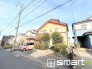 ～周辺環境もご案内いたします～
・建物自体ももちろん大切ですが、暮らしていく上でとても大切な周辺環境。
・ご見学時に周辺環境も併せてご案内させていただきますので、お気軽にご相談ください。
