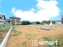 ～資金計画もお任せください～
・ご見学はもちろん、住宅ローンなど資金面のご相談だけでもお気軽にどうぞ。
・プロのアドバイザーがお客様にとって最適なプランをご提案させていただきます。
(1号棟)