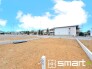 ～閑静な住宅街の立地～
・周辺は閑静な住宅街となっておりますので、静かな暮らしをご実現いただけます。
・前面道路の交通量も多くないので、小さなお子様がいるご家庭でもご安心ですね。

