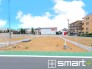 ～周辺環境もご案内いたします～
・建物自体ももちろん大切ですが、暮らしていく上でとても大切な周辺環境。
・ご見学時に周辺環境も併せてご案内させていただきますので、お気軽にご相談ください。
