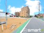 ～お問合せはお気軽に～
・お仕事帰りの遅い時間や短時間のご案内、不動産会社に休みの多い水曜日などでもご対応可能です。
・ぜひお気軽にお問合せくださいませ。お待ちしております！

