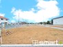～オプション工事もお任せください～
・せっかくの良い住宅を更に良くする各種オプション工事。
・住宅オプション協会加盟の当社なら様々なご提案が可能です。ぜひお気軽にご相談くださいませ。　
