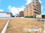 ～新規物件が誕生です～
・皆様お待たせいたしました。取手市井野台に新規物件が誕生です。
・このエリアでお探しの方は、まずはお気軽にお問い合わせくださいませ。お待ちしております。
