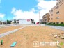 ～完成物件もご案内可能～
・ご案内時には実際の立地に加え、同メーカー・同仕様の完成物件もご案内可能です。
・ぜひ現地と建物をご覧いただき、具体的にイメージしてみてくださいませ。
