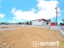 ～閑静な住宅街の立地～
・周辺は閑静な住宅街となっておりますので、静かな暮らしをご実現いただけます。
・前面道路の交通量も多くないので、小さなお子様がいるご家庭でもご安心ですね。
