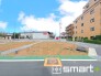 ～お問合せはお気軽に～
・お仕事帰りの遅い時間や短時間のご案内、不動産会社に休みの多い水曜日などでもご対応可能です。
・ぜひお気軽にお問合せくださいませ。お待ちしております！
