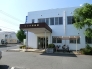病院