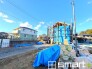 ～周辺環境もご案内いたします～
・建物自体ももちろん大切ですが、暮らしていく上でとても大切な周辺環境。
・ご見学時に周辺環境も併せてご案内させていただきますので、お気軽にご相談ください。
