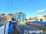 ～フラット３５Ｓ対応～
・フラット３５Ｓ対象物件となっておりますので、住宅ローンでフラット３５をご利用の方は金利優遇が受けられます。
・期間・金利などは担当までお問い合わせください。
