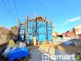 ～地盤調査も実施済み～
・建物建築前に地盤調査もしておりますので、安心して永くお住まいいただける住宅です。
・アフターサービスも充実しておりますので、詳細はぜひお問合せくださいませ。
