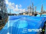 ～完成物件もご案内可能～
・ご案内時には実際の立地に加え、同メーカー・同仕様の完成物件もご案内可能です。
・ぜひ現地と建物をご覧いただき、具体的にイメージしてみてくださいませ。
