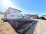 ～周辺環境もご案内いたします～
・建物自体ももちろん大切ですが、暮らしていく上でとても大切な周辺環境。
・ご見学時に周辺環境も併せてご案内させていただきますので、お気軽にご相談ください。
