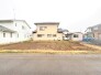 ～周辺環境も充実！ドラックストア・スーパーもございますので買い物も安心です～