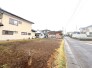 ～人気物件には特に問い合わせが集中するため、お早めにお電話ください～