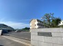 中学校