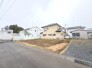 ～ハウスメーカーの紹介も任せてください～