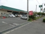 その他店舗