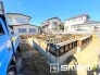 ～維持管理対策も取られております～
・住宅性能評価において「維持管理対策等級３」を取得。
・各点検口などが配置され、住宅のメンテナンスがしやすい造りとなっております。　
