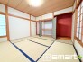 ～収納豊富な居室～
・各居室に備え付けの収納をご用意。タンスなどを置く場合と比べ出っ張らないので部屋の中を有効のご活用いただけます。
・収納の広さなどぜひ現地でご確認くださいませ。
