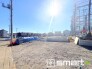 ～風にも強い強靭な建物～
・住宅性能評価において「耐風等級２」を取得。
・大型の台風など暴風にも耐える、強靭な建物となっております。
