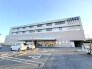 病院