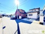 ～お問合せはお気軽に～
・お仕事帰りの遅い時間や短時間のご案内、不動産会社に休みの多い水曜日などでもご対応可能です。
・ぜひお気軽にお問合せくださいませ。お待ちしております！
