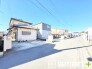 ～周辺環境もご案内いたします～
・建物自体ももちろん大切ですが、暮らしていく上でとても大切な周辺環境。
・ご見学時に周辺環境も併せてご案内させていただきますので、お気軽にご相談ください。
