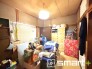 ～２面採光の明るいお部屋～
・和室は２面採光とする事で穏やかな陽の入る明るい空間となっております。
・くつろぎのプライベート時間を明るい空間で穏やかにお過ごしいただけます。
