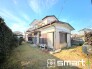 ～和風な外観の邸宅～
・シックな和風の外観のお住まい。心が落ち着く見た目となっております。
・外壁や屋根のリフォームをお考えの方もお気軽にご相談くださいませ。
