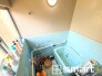 ～１日の疲れを癒す浴室～
・ユニットバスの交換もお気軽にご相談くださいませ。
・丸ごとでなくてもシャワーヘッドのみの交換などもお勧めしております。
