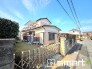 ～周辺環境もご案内いたします～
・建物自体ももちろん大切ですが、暮らしていく上でとても大切な周辺環境。
・ご見学時に周辺環境も併せてご案内させていただきますので、お気軽にご相談ください。
