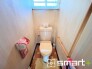 ～リフォームもお任せください～
・トイレなど水回りのリフォームもお任せくださいませ。
・床面のクッションフロア変更も可能ですのでお気軽にお任せください。
