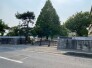 中学校