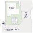 ～開放感のある角地の立地～
・角地に位置しておりますので、２方向に向かって開けており開放感のある立地となっております。
・ぜひ現地でこの開放感をご体感くださいませ。
