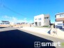 ～フラット３５Ｓ対応～
・フラット３５Ｓ対象物件となっておりますので、住宅ローンでフラット３５をご利用の方は金利優遇が受けられます。
・期間・金利などは担当までお問い合わせください。
