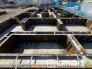 ～新規物件が誕生です～
・皆様お待たせいたしました。水戸市酒門町に新規物件が誕生です。
・このエリアでお探しの方は、まずはお気軽にお問い合わせくださいませ。お待ちしております。
