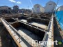 ～フラット３５Ｓ対応～
・フラット３５Ｓ対象物件となっておりますので、住宅ローンでフラット３５をご利用の方は金利優遇が受けられます。
・期間・金利などは担当までお問い合わせください。
