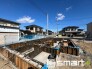～地盤調査も実施済み～
・建物建築前に地盤調査もしておりますので、安心して永くお住まいいただける住宅です。
・アフターサービスも充実しておりますので、詳細はぜひお問合せくださいませ。
