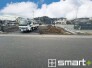 ～閑静な住宅街の立地～
・周辺は閑静な住宅街となっておりますので、静かな暮らしをご実現いただけます。
・前面道路の交通量も多くないので、小さなお子様がいるご家庭でもご安心ですね。
(Ｃ号棟)