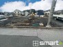 ～風にも強い強靭な建物～
・住宅性能評価において「耐風等級２」を取得。
・大型の台風など暴風にも耐える、強靭な建物となっております。
