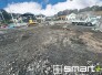 ～地盤調査も実施済み～
・建物建築前に地盤調査もしておりますので、安心して永くお住まいいただける住宅です。
・アフターサービスも充実しておりますので、詳細はぜひお問合せくださいませ。
