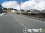 ～フラット３５Ｓ対応～
・フラット３５Ｓ対象物件となっておりますので、住宅ローンでフラット３５をご利用の方は金利優遇が受けられます。
・期間・金利などは担当までお問い合わせください。
