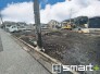 ～ご家族を守る「耐震等級３」～
・住宅性能評価において「耐震等級３」を取得。地震に強い家であることが証明されております。
・倒壊の恐れが低くなりますので、地震保険が半額になるメリットも。
