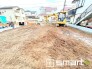 1号棟 ～地盤調査も実施済み～
・建物建築前に地盤調査もしておりますので、安心して永くお住まいいただける住宅です。
・アフターサービスも充実しておりますので、詳細はぜひお問合せくださいませ。
